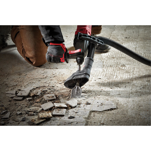 Ciseau &agrave; fendre pour carreaux Par Equipment