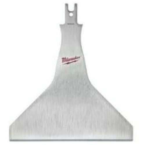 Lame de raclage Par Equipment