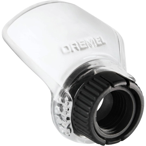 Trousse d'accessoires rotatifs pour bouclier Par Equipment