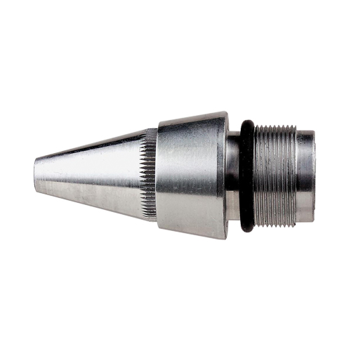 Embout de rechange pour soufflette de s&eacute;curit&eacute; Whisper Jet Par Equipment