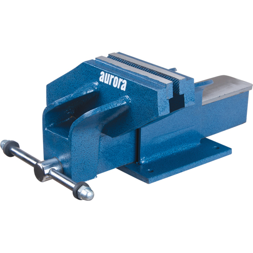 &eacute;tau d'&eacute;tabli excentr&eacute; Par Equipment