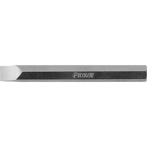 Embout de rechange pour tournevis multi embouts Multique, Fente, 5/32", Prise 3/16" Par Equipment