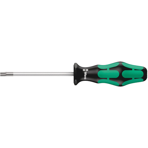 Tournevis TORX PLUS 367 Par Equipment