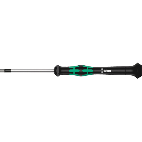 Tournevis Hex-Plus Micro Par Equipment