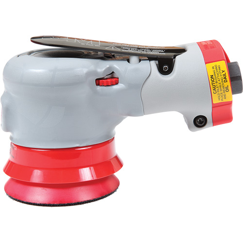 Ponceuse orbitale al&eacute;atoire Par Equipment