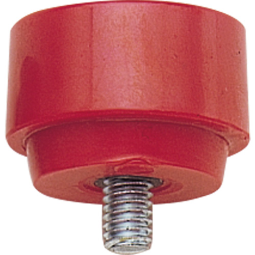 Embout pour massette Par Equipment