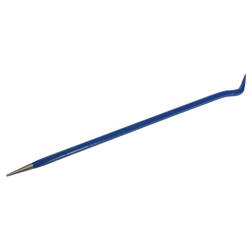 Pry Bar, 3" W, 36" L Par Equipment