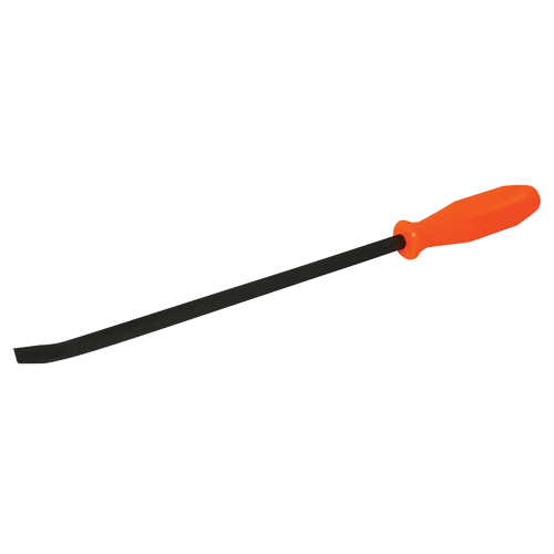 Levier, 1-1/4" la, 18-1/4" lo Par Equipment