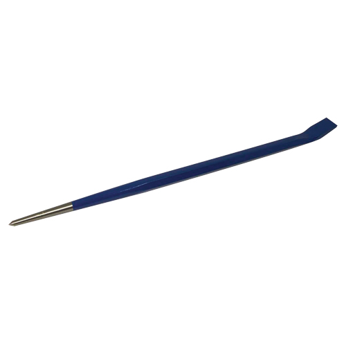 Pinch Bar, 18" Par Equipment