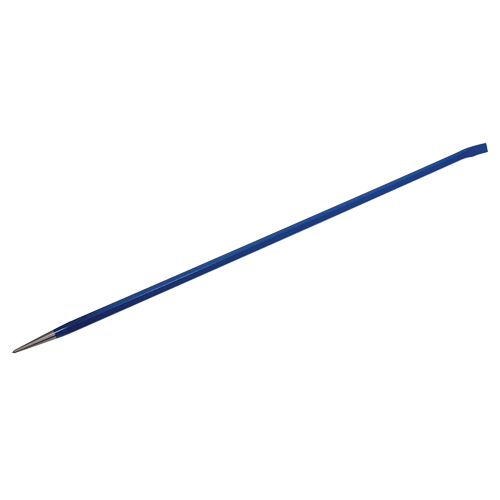 Pinch Bar, 38" Par Equipment