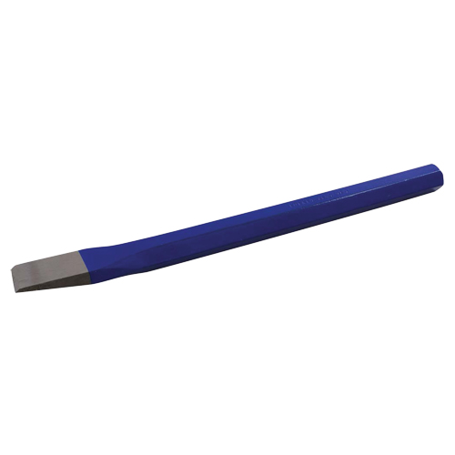 Rivet Buster Chisel Par Equipment