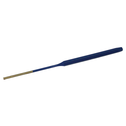 Poinçon effil&eacute; long, 5/32" dia. x 8" lo Par Equipment