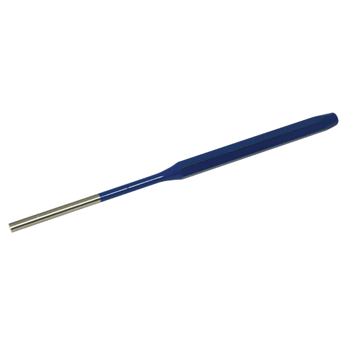 Poinçon effil&eacute; long, 7/32" dia. x 8" lo Par Equipment