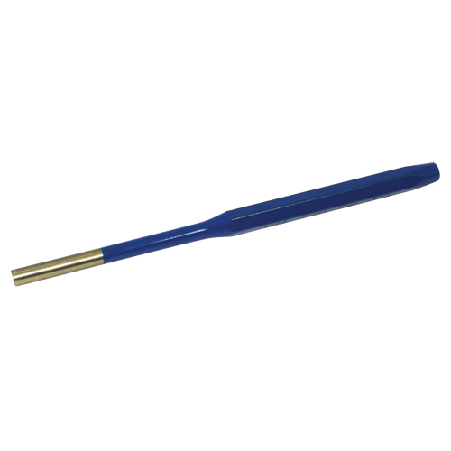 Poinçon effil&eacute; long, 5/16" dia. x 8" lo Par Equipment
