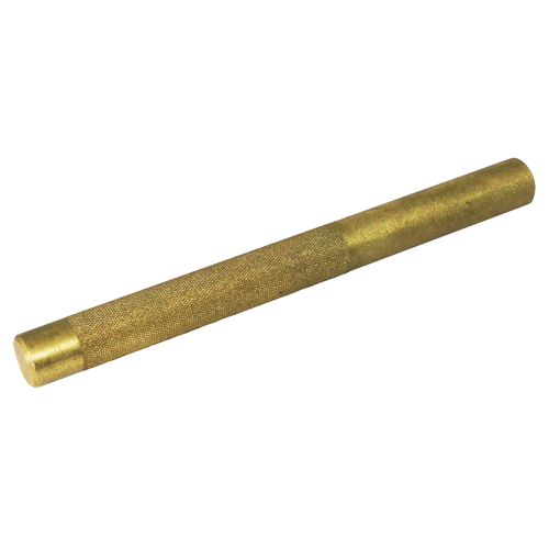 Chasse-goupille en laiton Par Equipment