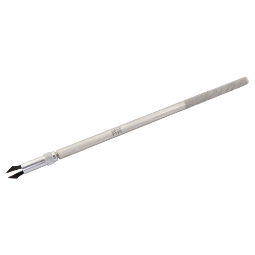 Screw Starter - Phillips Par Equipment