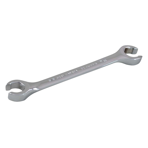 Flare Nut Wrench Par Equipment