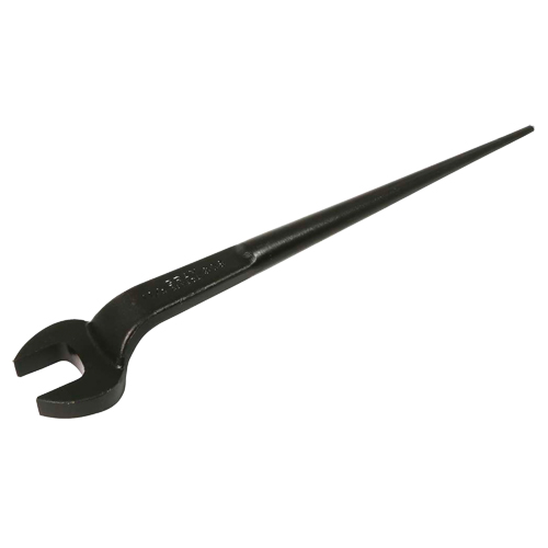 Structural Wrench Par Equipment