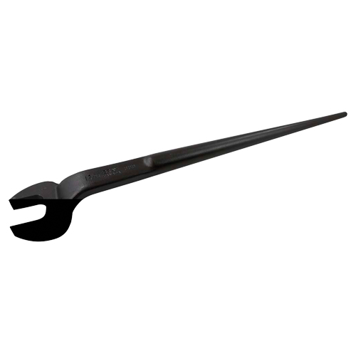 Structural Wrench Par Equipment