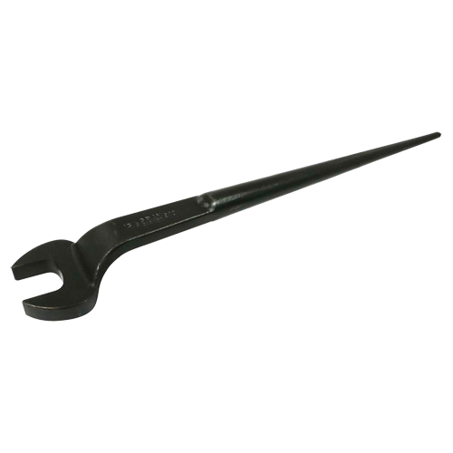 Structural Wrench Par Equipment