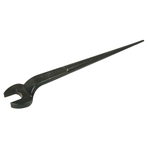 Cl&eacute; &agrave; fourche de monteur Par Equipment