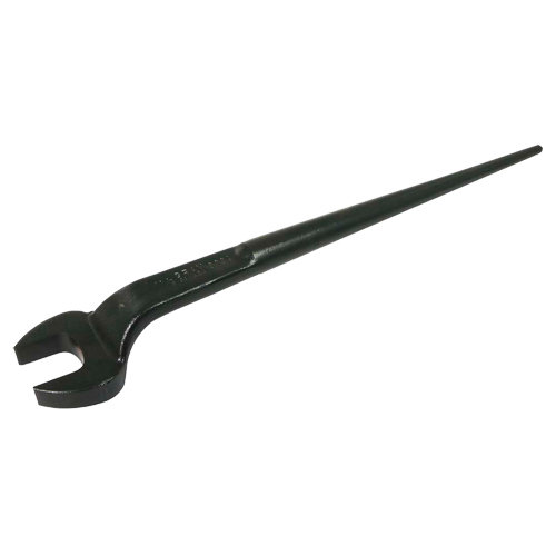 Structural Wrench Par Equipment