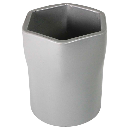 Douille pour &eacute;crou d'essieu Par Equipment