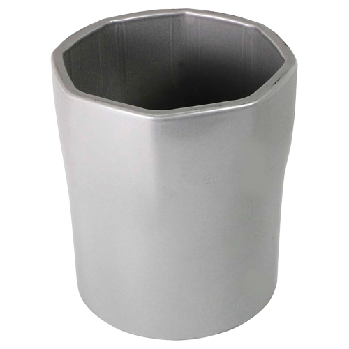 Douille pour &eacute;crou d'essieu Par Equipment