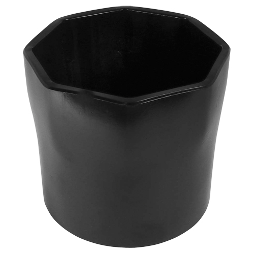 Douille pour &eacute;crou d'essieu Par Equipment