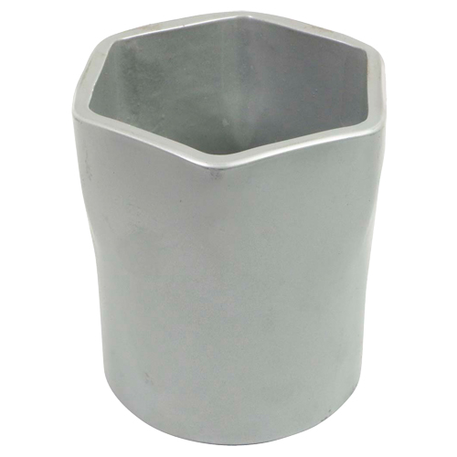 Nut Socket Par Equipment