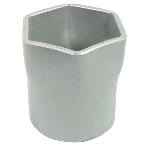 Douille pour &eacute;crou d'essieu Par Equipment