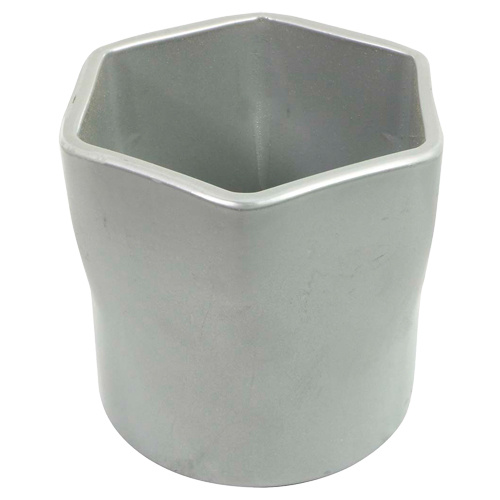 Douille pour &eacute;crou d'essieu Par Equipment