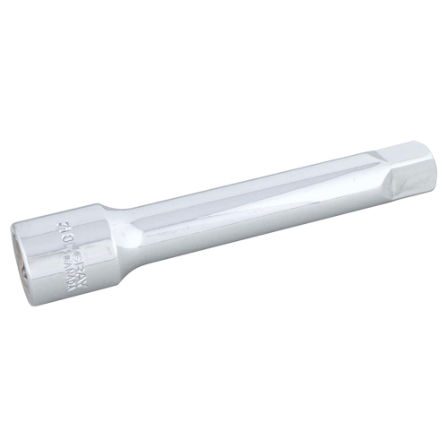 Extension, 1/2" Drive, 5" L Par Equipment