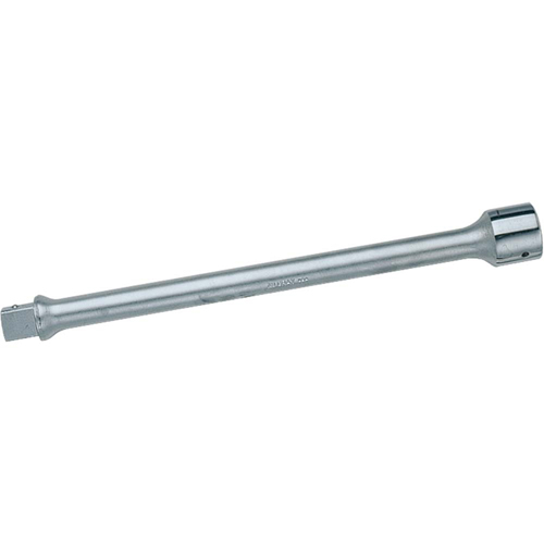 Extension, 1" Drive, 8-3/20" L Par Equipment