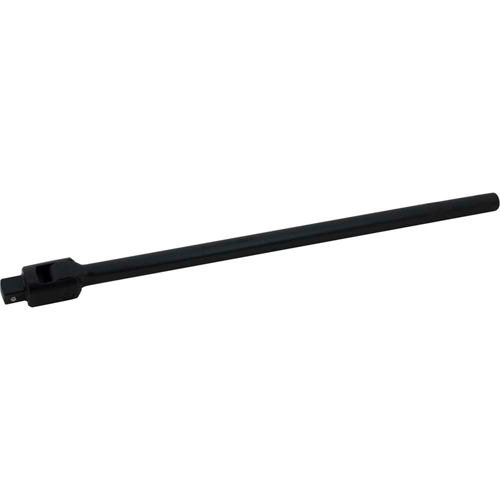 Manche flexible, Prise de 3/4" Par Equipment
