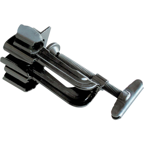 Hands-free Locking Plier Holder Par Equipment