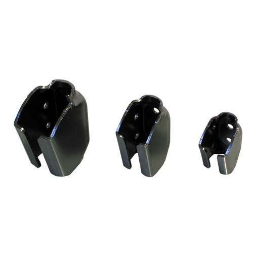 Fixation mains libres Par Equipment