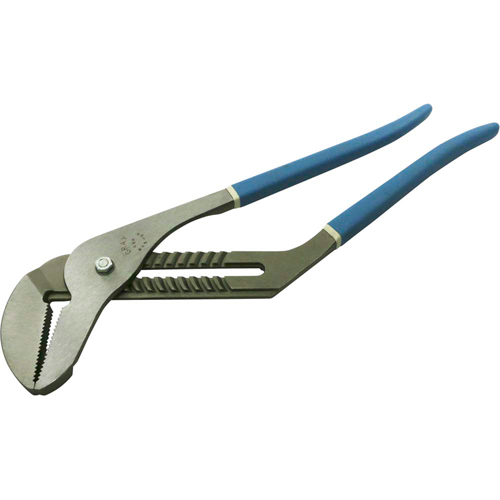 Tongue & Groove Slip Joint Plier, 20" Par Equipment