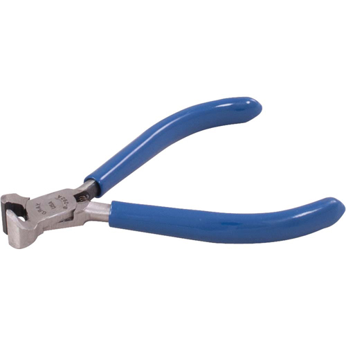Pince coupante en bout Par Equipment