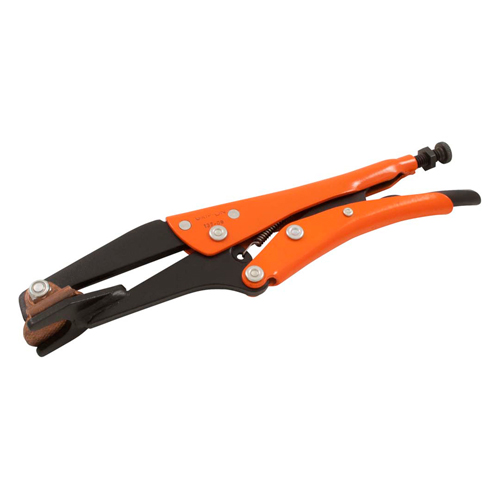 Pince-&eacute;tau, Longueur 9-1/2", Prise Omnium Par Equipment