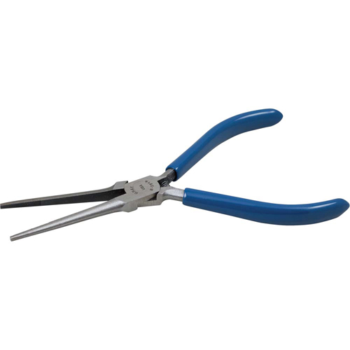 Needle Nose Long Slim Pliers Par Equipment