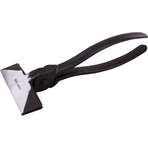 Pince sertisseuse manuelle Par Equipment