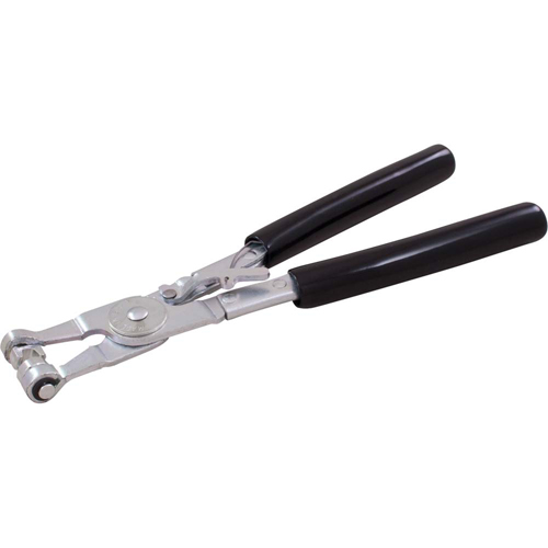 Mobea Heater Hose Clamp Plier Par Equipment