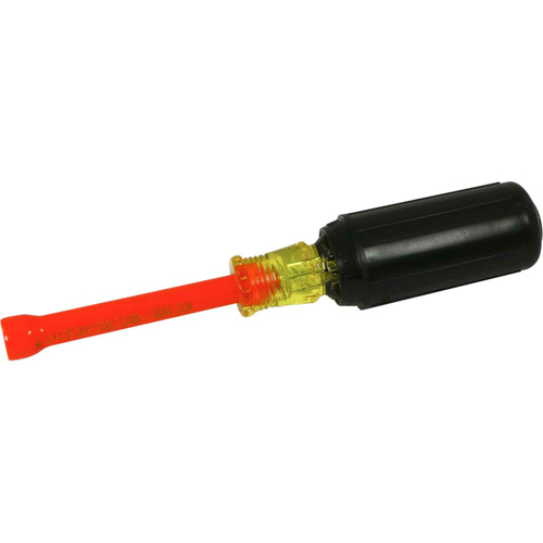Tourne-&eacute;crou Par Equipment