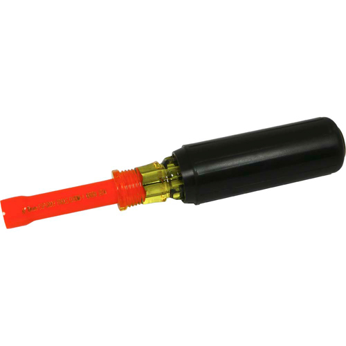 Tourne-&eacute;crou Par Equipment