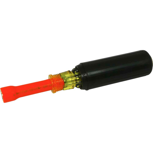 Tourne-&eacute;crou Par Equipment