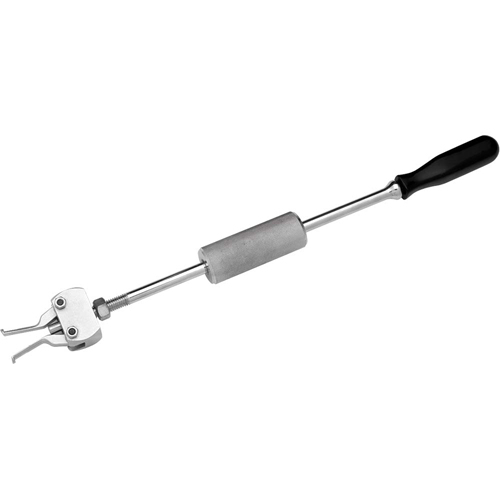 Pilot Bearing Puller Par Equipment