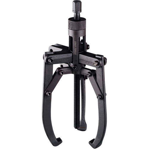 Single Operator Puller Par Equipment