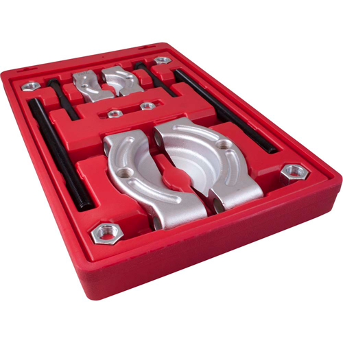 Bearing Separator Set Par Equipment