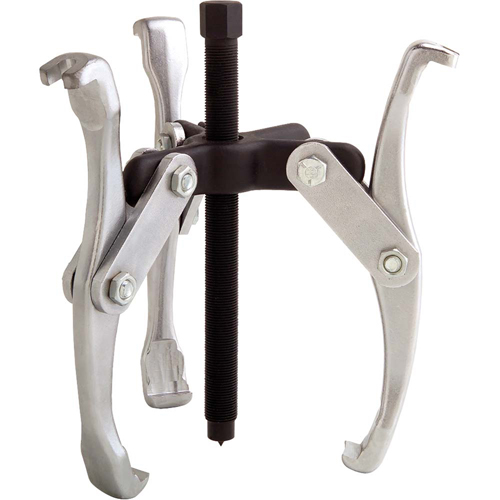 Reversible Jaw Puller Par Equipment